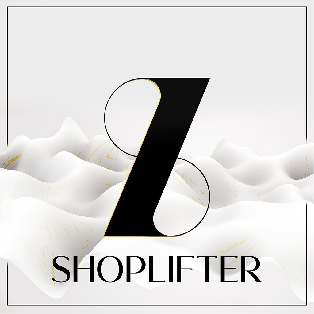 SHOPLIFTER