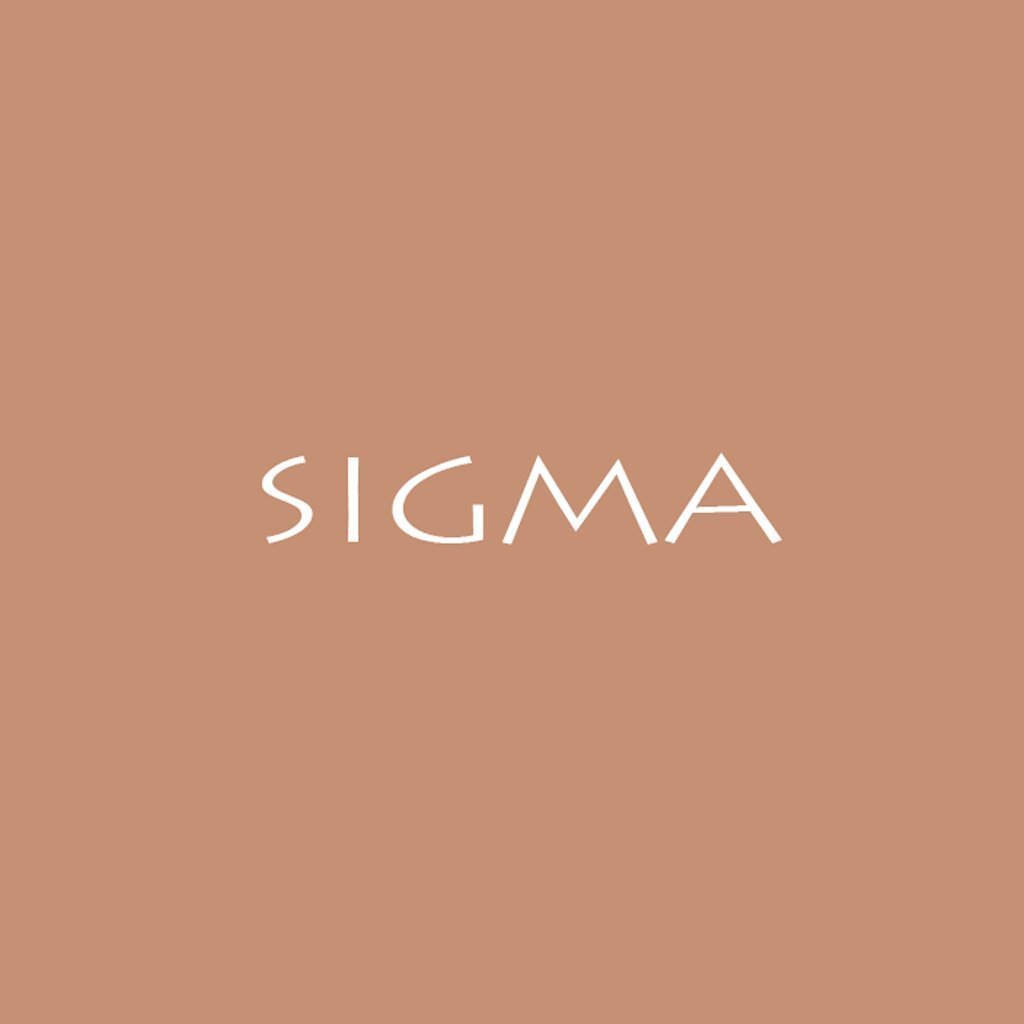 SIGMA