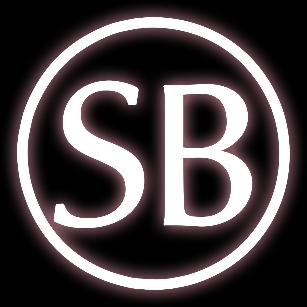 SIMPLE-BLOOM