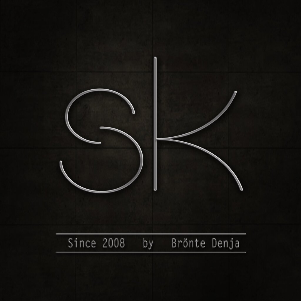 SK
