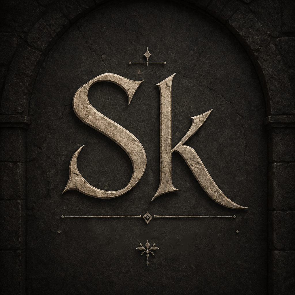 SK