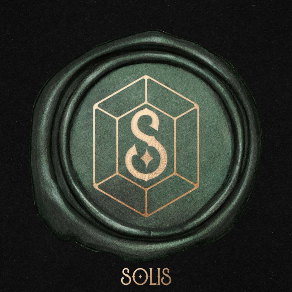 SOLIS