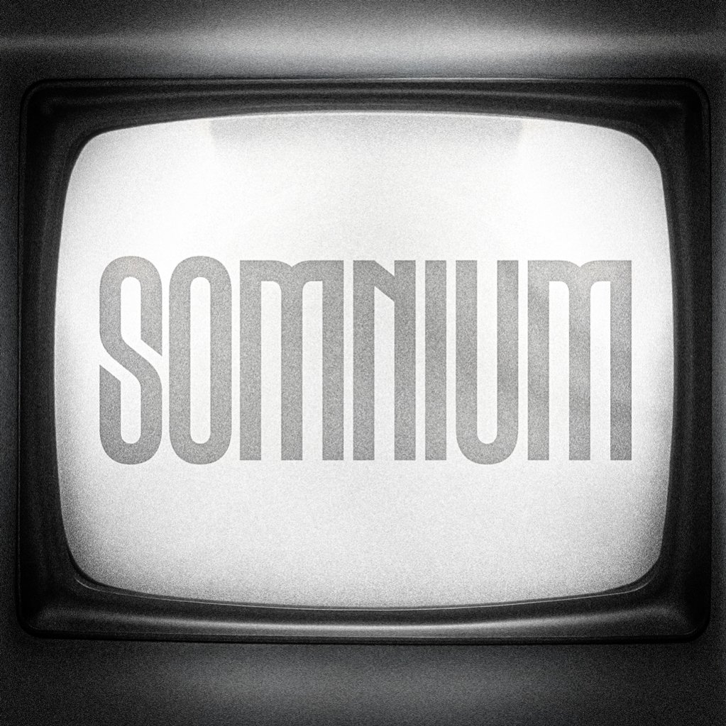 SOMNIUM