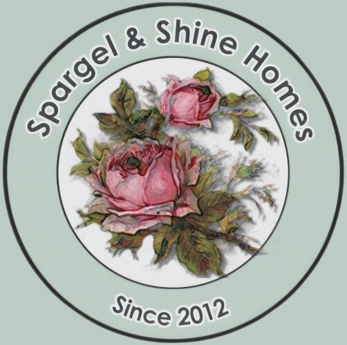SPARGEL-SHINE-HOMES
