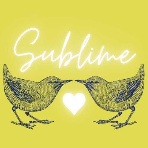 Sublime - 2