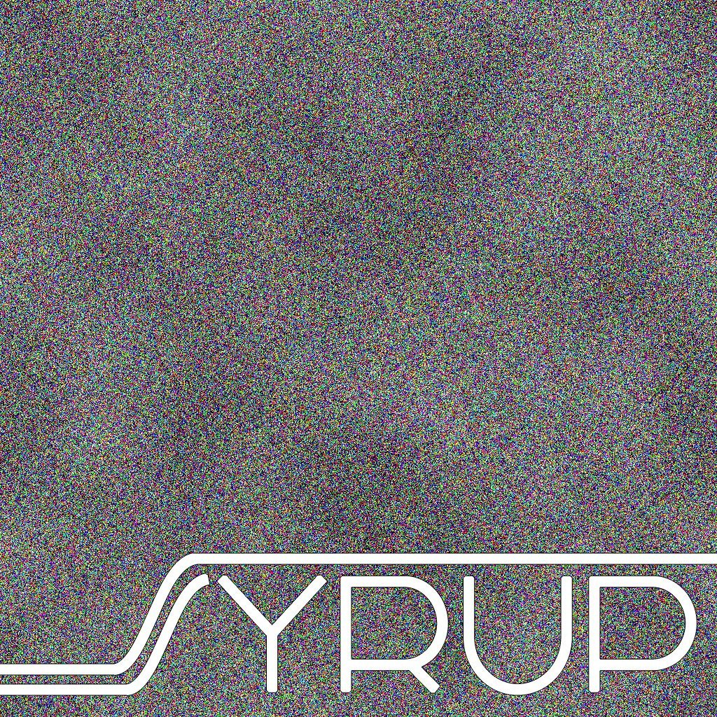 SYRUP