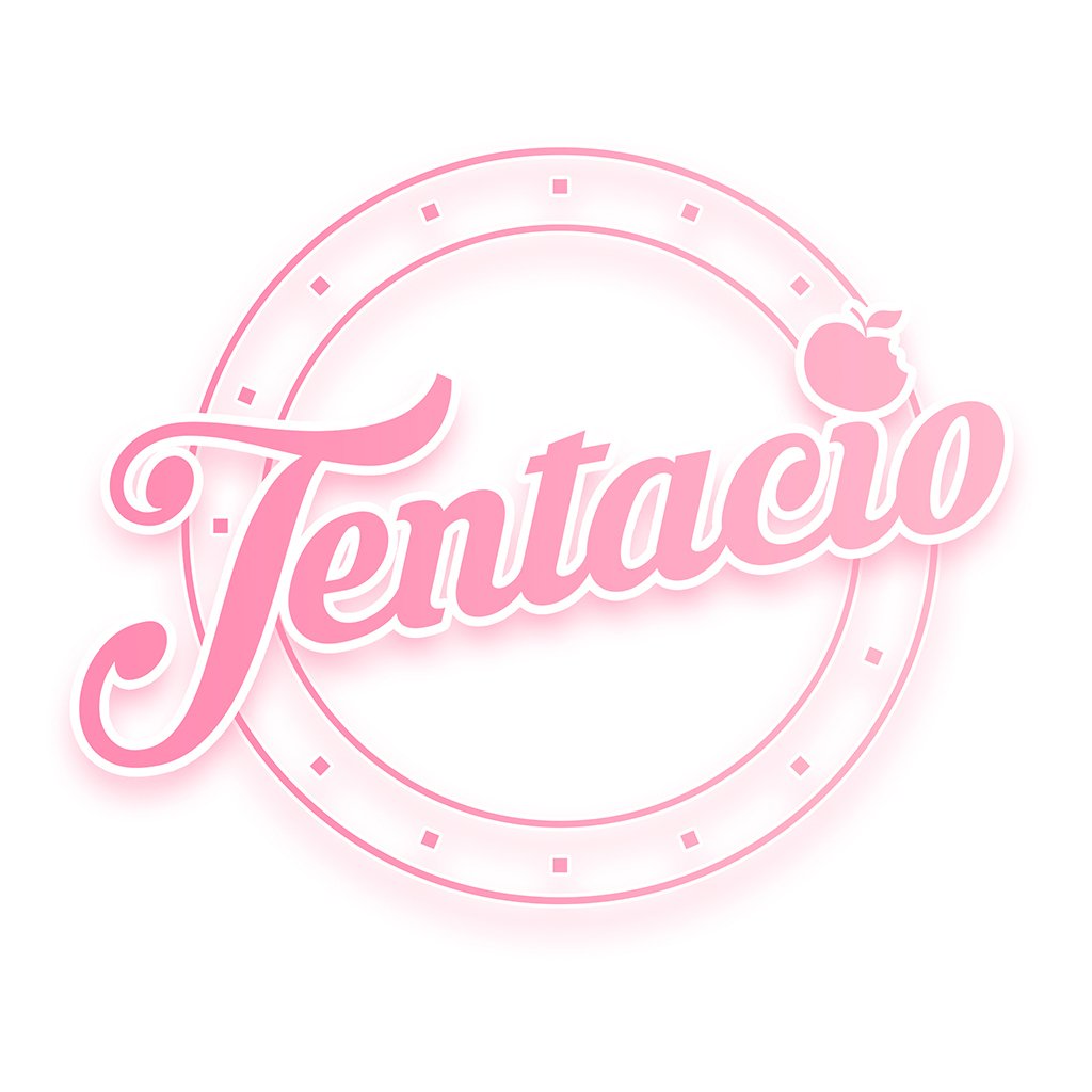 TENTACIO