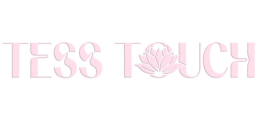 TESS-TOUCH