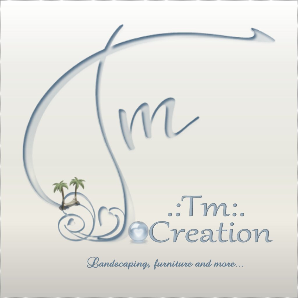 TM-CREATION