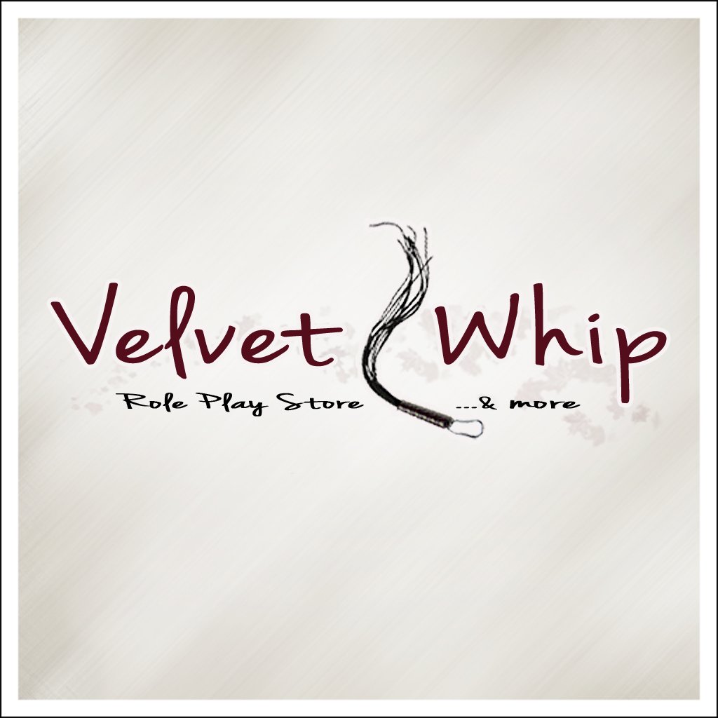 VELVET-WHIP