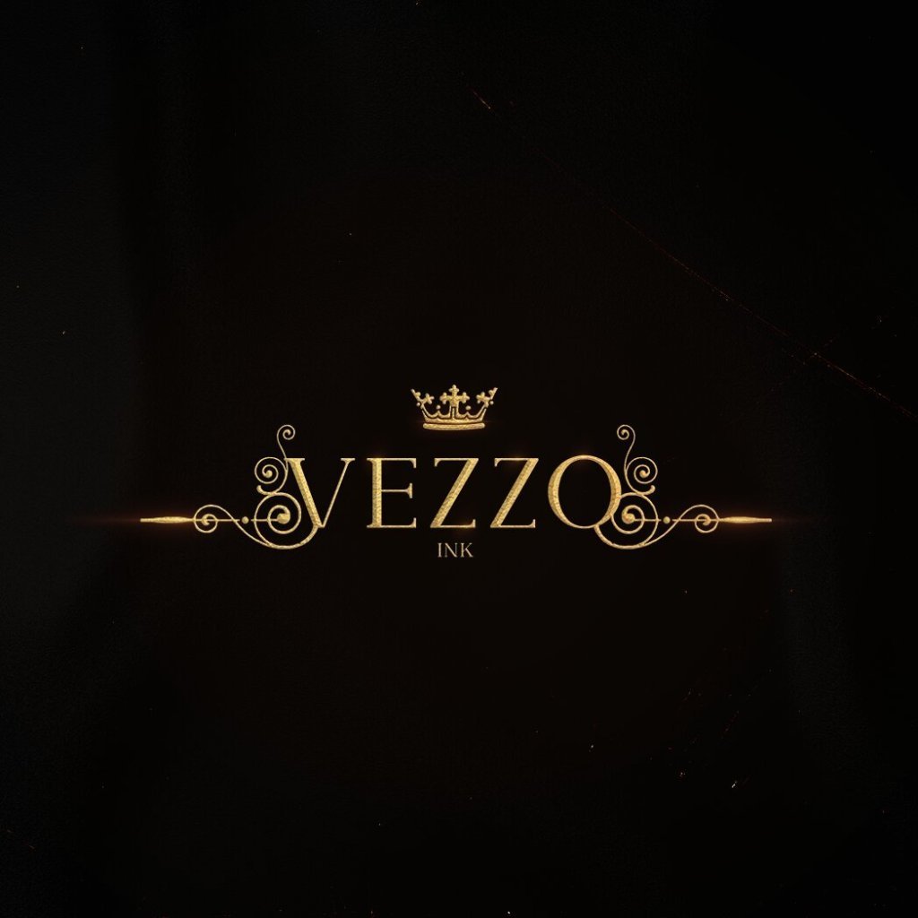 VEZZO-INK