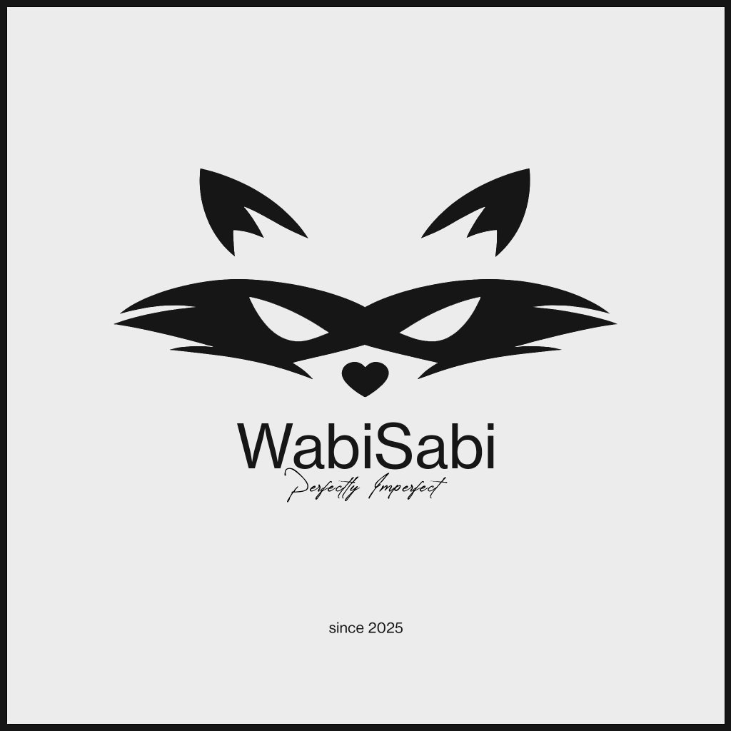WABISABI
