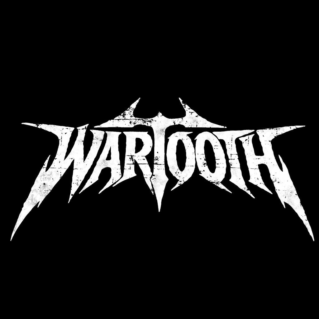 WARTOOTH