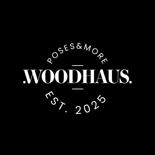 WOODHAUS