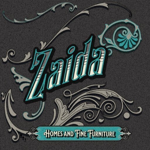 ZAIDA