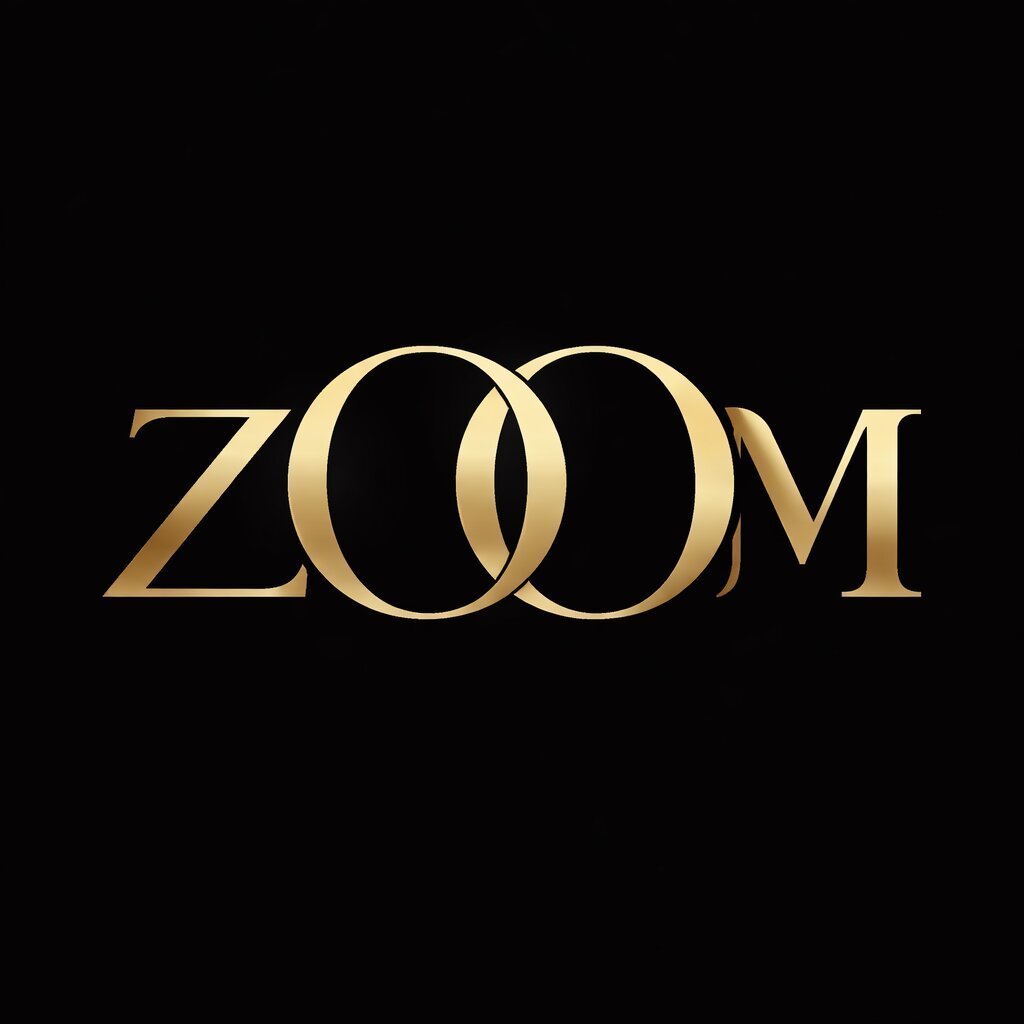 ZOOM