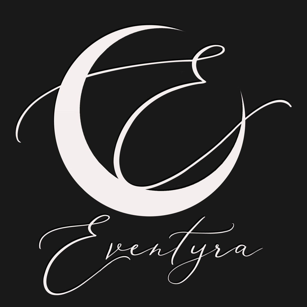 Eventyra Logo