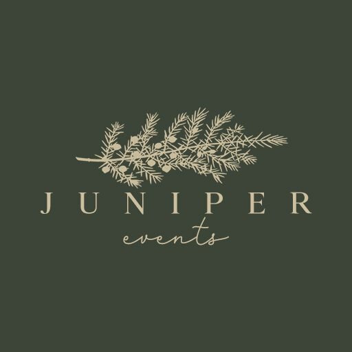 JUNIPER-EVENTS